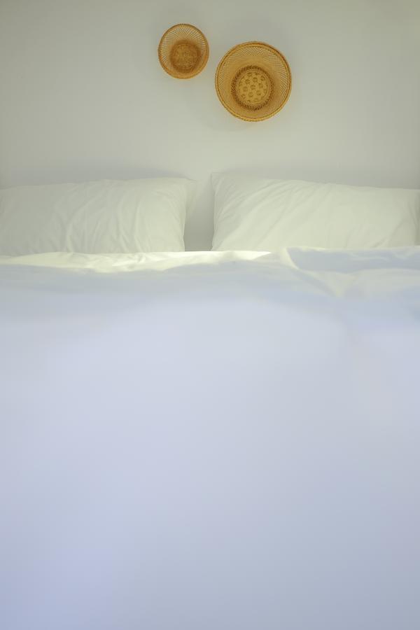 Baan Baan Hostel - Sha Plus Phuket Kültér fotó