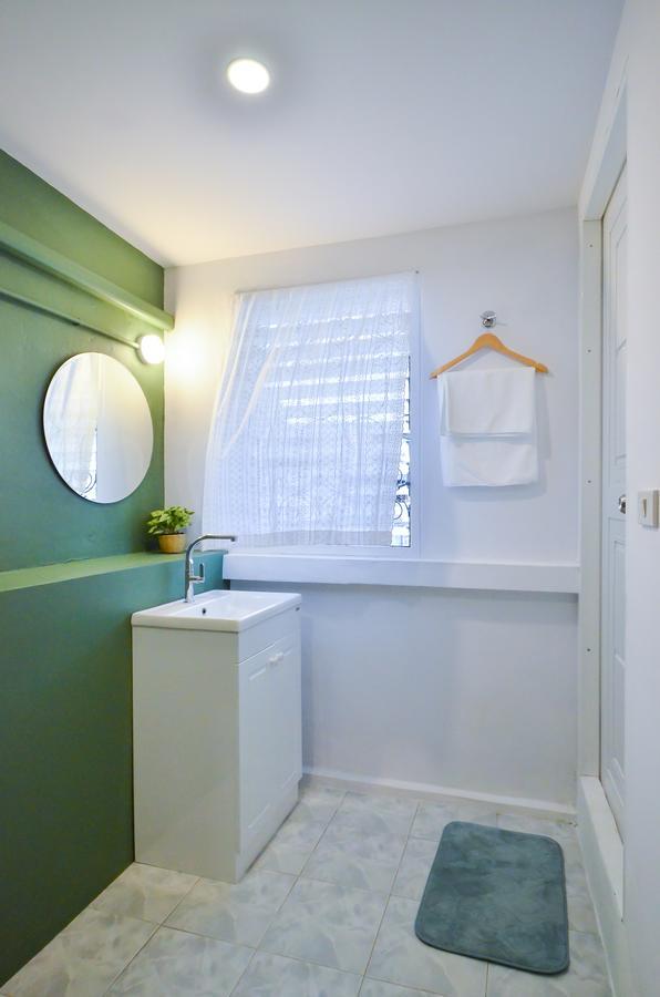 Baan Baan Hostel - Sha Plus Phuket Kültér fotó